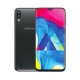 Скло Galaxy M10 (M105)