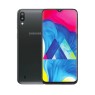 Скло Galaxy M10 (M105)