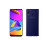Скло Galaxy M10s (M107)