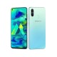 Скло Galaxy M40 (M405)