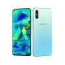 Скло Galaxy M40 (M405)