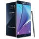 Скло Galaxy Note 5