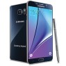 Скло Galaxy Note 5 Скло Galaxy Note 5