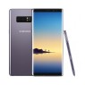 Скло Galaxy Note 8 Скло Galaxy Note 8