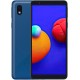 Чохол Samsung Galaxy A01 Core (A013) Чохол Samsung Galaxy A01 Core (A013)