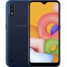 Чохли Samsung Galaxy A01 (A015) Чохли Samsung Galaxy A01 (A015)