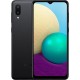 Чохол Samsung Galaxy A02 (A022) Чохол Samsung Galaxy A02 (A022)