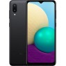 Чохол Samsung Galaxy A02 (A022) Чохол Samsung Galaxy A02 (A022)