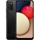 Чохол Samsung Galaxy A02s (A025) Чохол Samsung Galaxy A02s (A025)