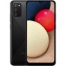 Чохол Samsung Galaxy A02s (A025) Чохол Samsung Galaxy A02s (A025)