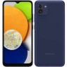 Чохол Samsung Galaxy A03 (A035) Чохол Samsung Galaxy A03 (A035)
