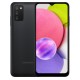 Чохол Samsung Galaxy A03s Чохол Samsung Galaxy A03s