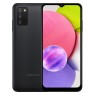Чохол Samsung Galaxy A03s Чохол Samsung Galaxy A03s