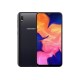 Чохол Samsung Galaxy A10 (A105) Чохол Samsung Galaxy A10 (A105)