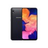 Чохол Samsung Galaxy A10 (A105) Чохол Samsung Galaxy A10 (A105)
