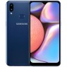 Чохол Samsung Galaxy A10s (A107) Чохол Samsung Galaxy A10s (A107)