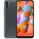Чохол Samsung Galaxy A11 (A115) / M11 (M115) Чохол Samsung Galaxy A11 (A115) / M11 (M115)