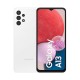 Скло Galaxy A13 (A135) Скло Galaxy A13 (A135)