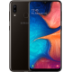 Чохол Samsung Galaxy A20 (A205) A30 (A305) Чохол Samsung Galaxy A20 (A205) A30 (A305)