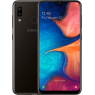 Чохол Samsung Galaxy A20 (A205) A30 (A305) Чохол Samsung Galaxy A20 (A205) A30 (A305)