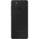 Чохол Samsung Galaxy A21 (A215) Чохол Samsung Galaxy A21 (A215)