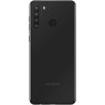Чохол Samsung Galaxy A21 (A215) Чохол Samsung Galaxy A21 (A215)