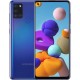 Чохол Samsung Galaxy A21s (A217) Чохол Samsung Galaxy A21s (A217)