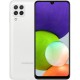 Чохол Samsung Galaxy A22/M32 Чохол Samsung Galaxy A22/M32