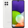 Чохол Samsung Galaxy A22/M32 Чохол Samsung Galaxy A22/M32