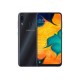 Скло Galaxy A20 (A205) / Galaxy A30 (A305)