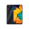 Скло Galaxy A20 (A205) / Galaxy A30 (A305)