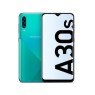Чохол Samsung Galaxy A30s/A50/A50S Чохол Samsung Galaxy A30s/A50/A50S