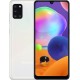 Чохол Samsung Galaxy A31 (A315) Чохол Samsung Galaxy A31 (A315)