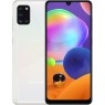 Чохол Samsung Galaxy A31 (A315) Чохол Samsung Galaxy A31 (A315)
