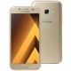 Чохол Samsung Galaxy A3 2017 (A320) Чохол Samsung Galaxy A3 2017 (A320)