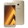 Чохол Samsung Galaxy A3 2017 (A320) Чохол Samsung Galaxy A3 2017 (A320)