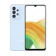 Чохол Samsung Galaxy A33 Чохол Samsung Galaxy A33