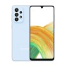 Чохол Samsung Galaxy A33 Чохол Samsung Galaxy A33