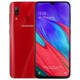 Чохол Samsung Galaxy A40 (A405) Чохол Samsung Galaxy A40 (A405)