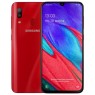 Чохол Samsung Galaxy A40 (A405) Чохол Samsung Galaxy A40 (A405)