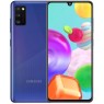 Чохол Samsung Galaxy A41 (A415) Чохол Samsung Galaxy A41 (A415)