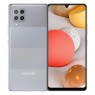 Чохол Samsung Galaxy A42 (A426) Чохол Samsung Galaxy A42 (A426)