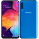 Скло Galaxy A50/A50s/A30s Скло Galaxy A50/A50s/A30s