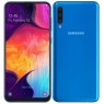 Скло Galaxy A50/A50s/A30s