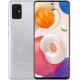 Чохол Samsung Galaxy A51 (A515) Чохол Samsung Galaxy A51 (A515)