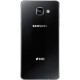Чохол Samsung Galaxy A5 2016 (A510)