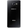 Чохол Samsung Galaxy A5 2016 (A510) Чохол Samsung Galaxy A5 2016 (A510)