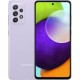 Чохол Samsung Galaxy A52 Чохол Samsung Galaxy A52