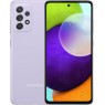 Чохол Samsung Galaxy A52 Чохол Samsung Galaxy A52