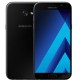 Чохол Samsung Galaxy A5 2017 (A520)